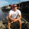 ruy_gomez_24
