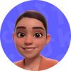 cristinaa4040