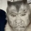 silly_monke01