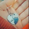 itsgull57