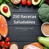 sabor saludable