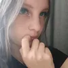 l1enwwqx