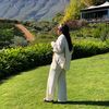 lineo_moeti