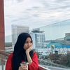 .dh.lh