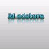 id_edstore