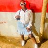 bontlemdabuli2820