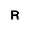 romzer__
