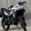 honda_mil_grau2010