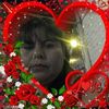 flordominguezaguirre
