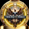 fenixoficial0