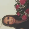 juli256_