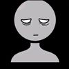 37adan_