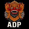 adp_jawaracristal