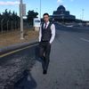 tural_alekberov
