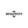 RFStore