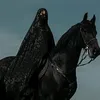 fatima.k99