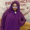 aminomohamed07