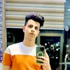 alshmery_99