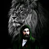 hh___________h32