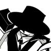 _blackchain