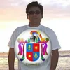 armandovillanueva