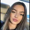 ismahanerifiya3