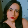 marcelarenatafe17
