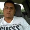 luissaldana24