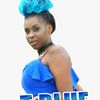 tblue43