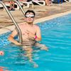 loukalabdo2