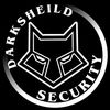 darksheild.securi