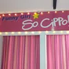So Cippo