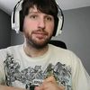 overallghost