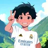 زهير ✨