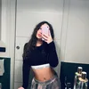 cannella.saporita