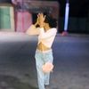 chiky_rm1