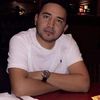 alexandersilva484
