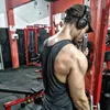 mvmarcosbear