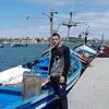 ismailaftou