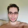 alexander_padilla.burgos