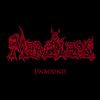 deathmetaldave2477