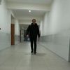 metin.trng