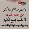 user79447185367830