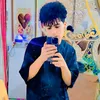 azoz3355