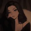 s4ra..04