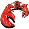 lobstahmobstah207