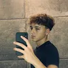 alessandro.lovatelli