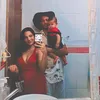rayanecristine011