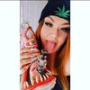 mandylove702