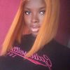 omolegho4